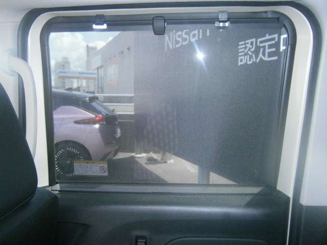複数画像12