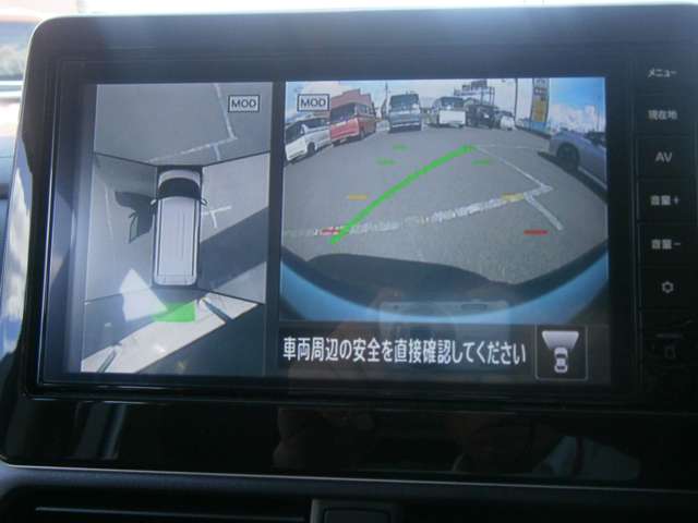 複数画像28