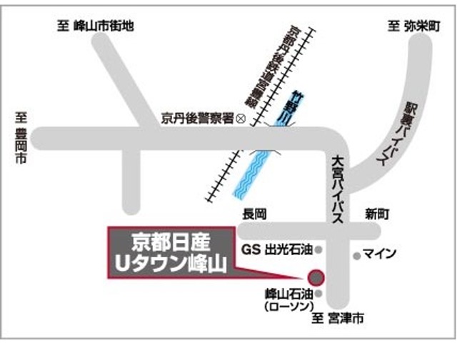 複数画像46