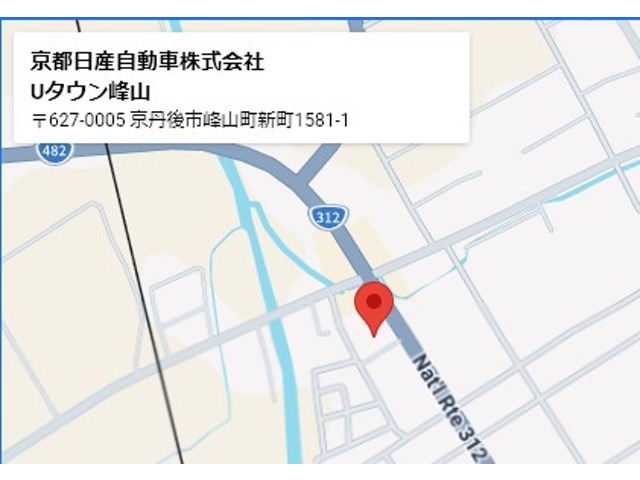 複数画像49