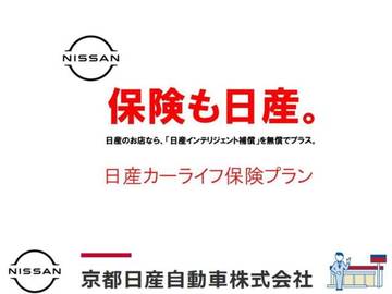 複数画像47