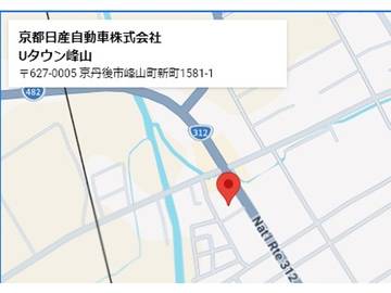 複数画像49