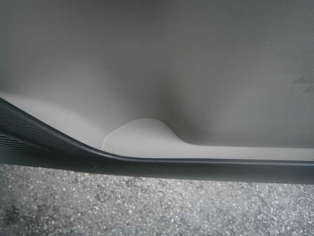 複数画像31