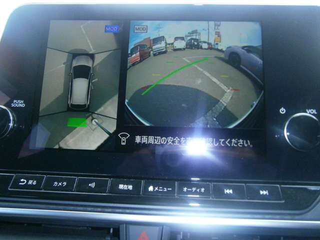 複数画像12
