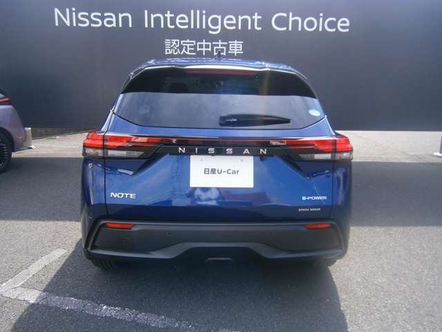 複数画像35