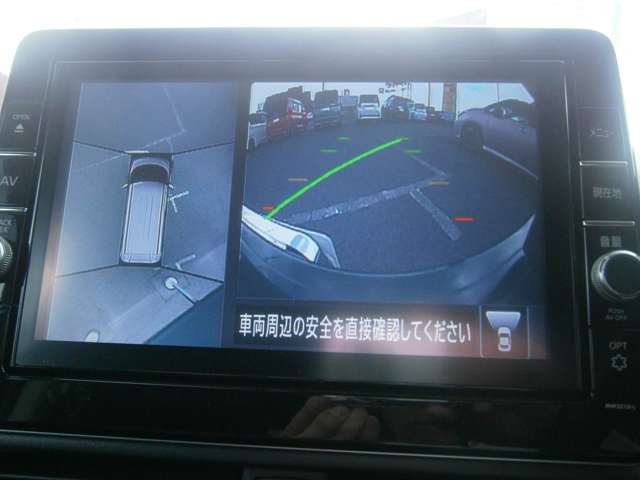 複数画像29