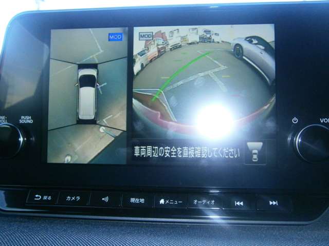 複数画像26
