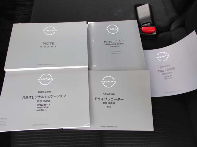 複数画像32