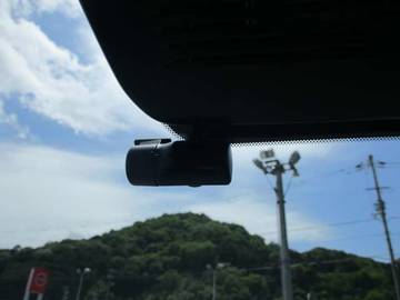 複数画像12