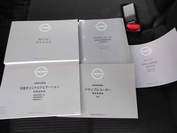 複数画像32