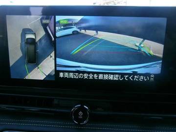 複数画像13