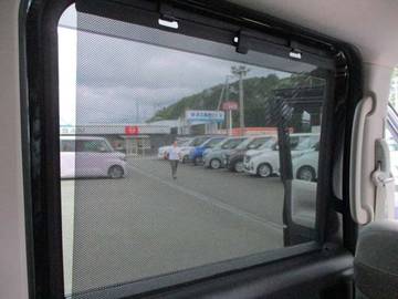 複数画像15