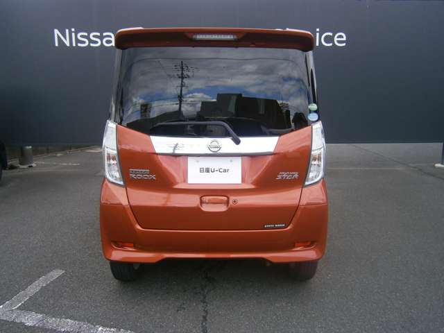 複数画像29