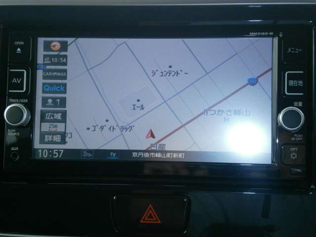 複数画像26