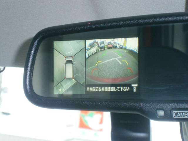 複数画像27