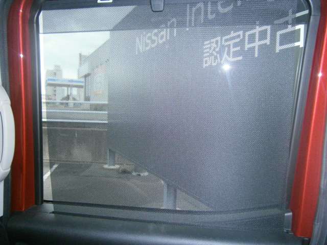 複数画像9
