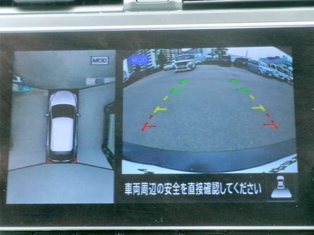 複数画像5