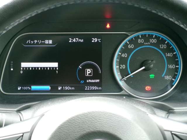 複数画像8
