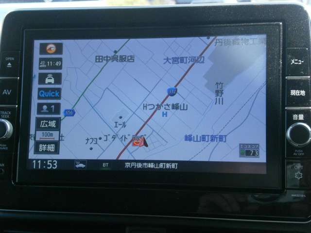 複数画像30