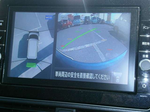 複数画像31