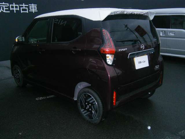 複数画像35