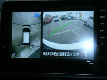 複数画像27