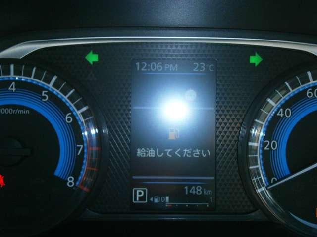 複数画像24