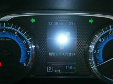複数画像24