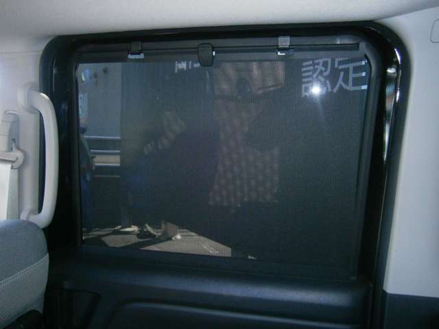 複数画像10