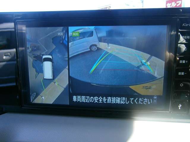 複数画像22