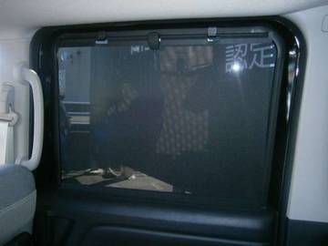 複数画像10