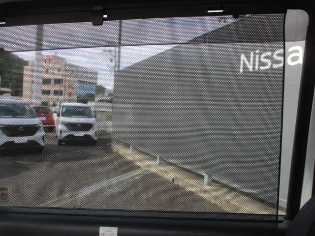 複数画像27