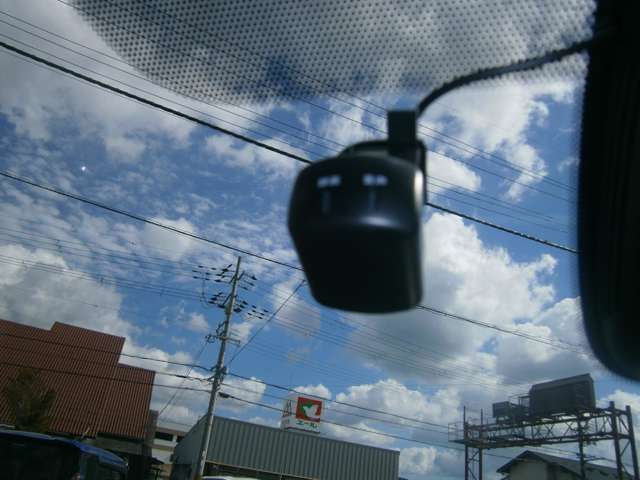 複数画像22