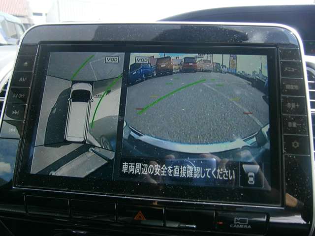 複数画像27