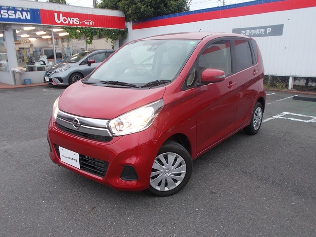 神奈川日産自動車株式会社 カーステーション藤沢北 神奈川県 在庫一覧 日産公式中古車検索サイト