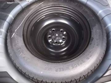複数画像31