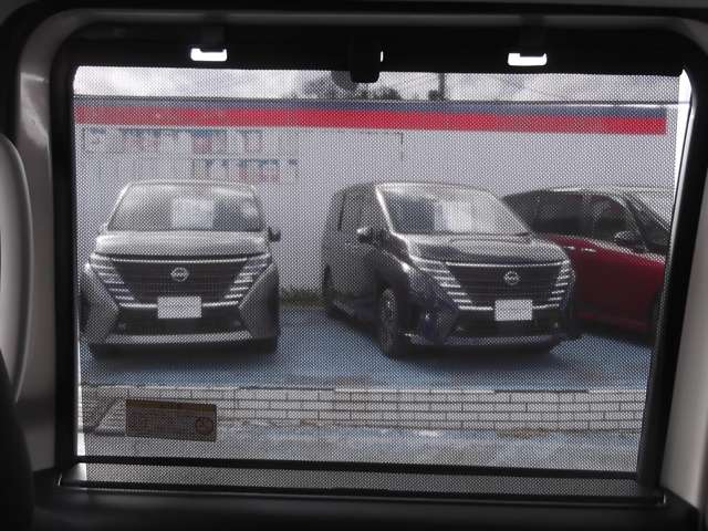 複数画像24