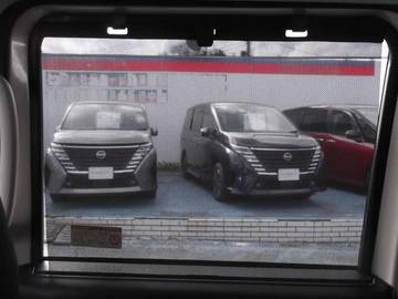 複数画像24