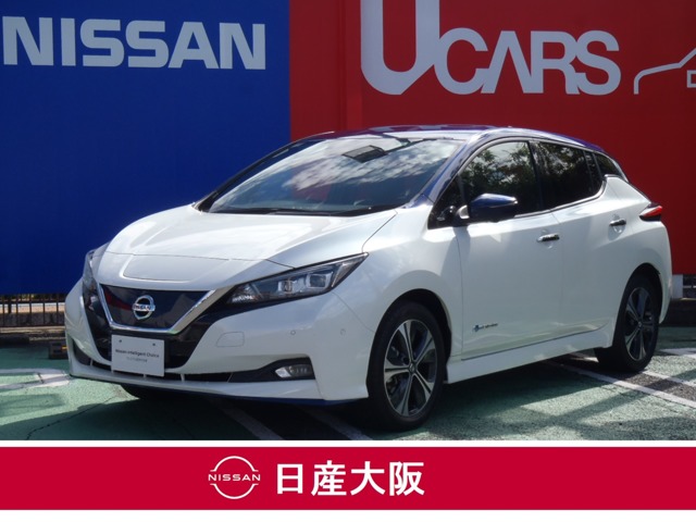 全車種 全国 の中古車 7ページ目 日産公式中古車検索サイト