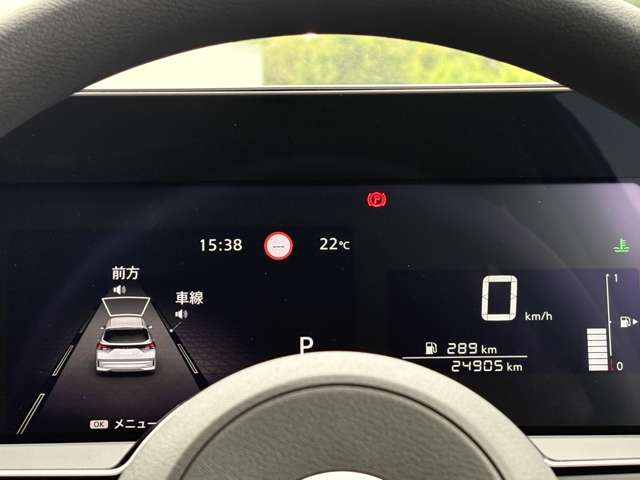 複数画像5