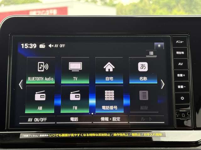 複数画像8