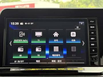 複数画像8