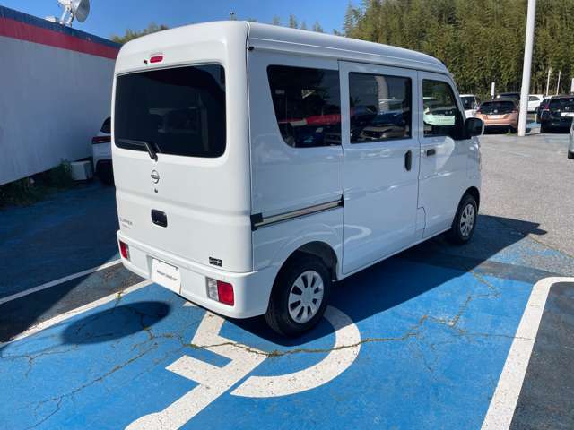 複数画像2