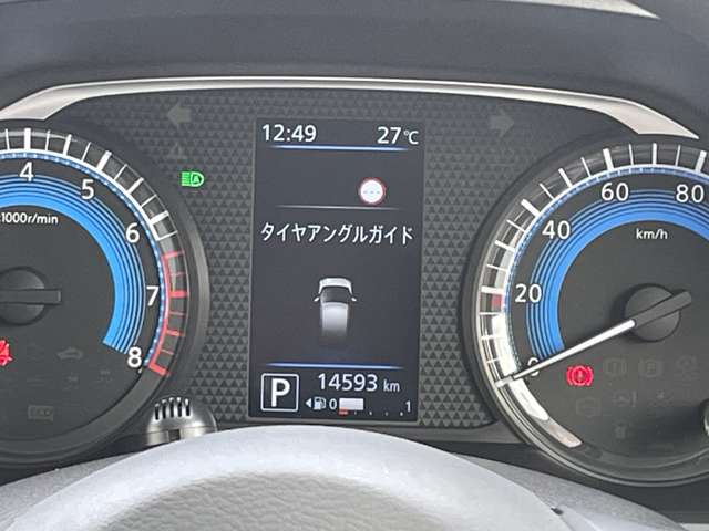 複数画像3