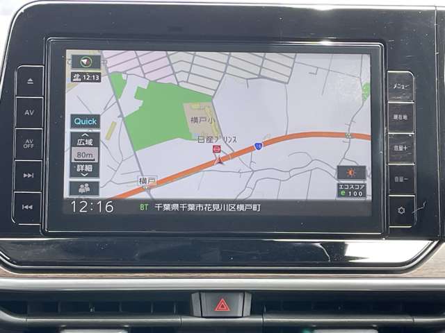 複数画像6