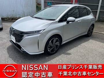 1.2 G ディーラーナビ・前後ドラレコ
