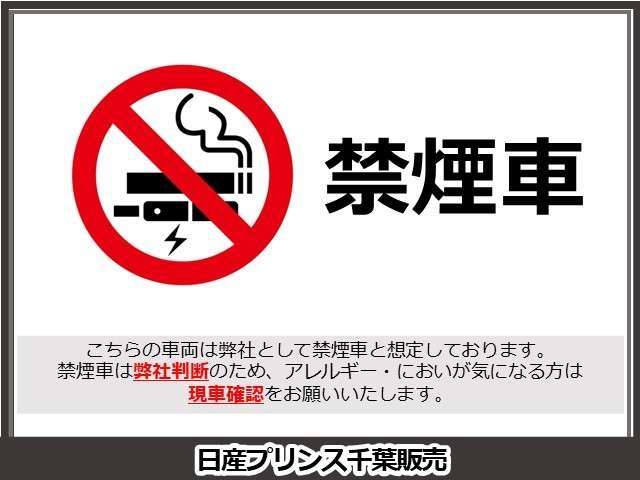 複数画像25