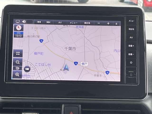 複数画像6