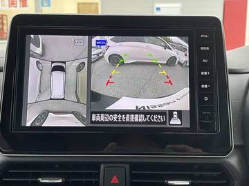 複数画像8