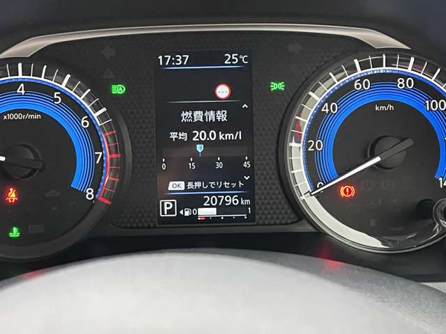 複数画像3